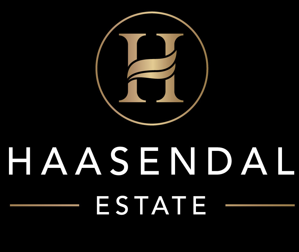 Haasendal Estate